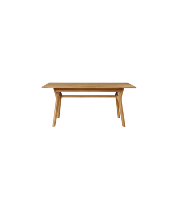 Стол обеденный HELSINKI