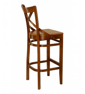 Стул Соло-Б (барный)