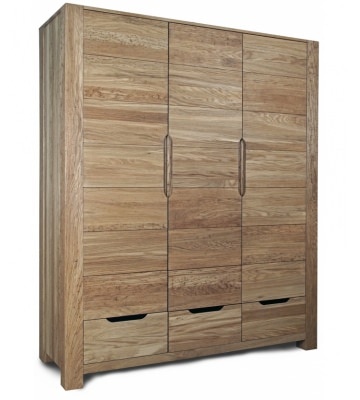 Шкаф 3 ств Riva