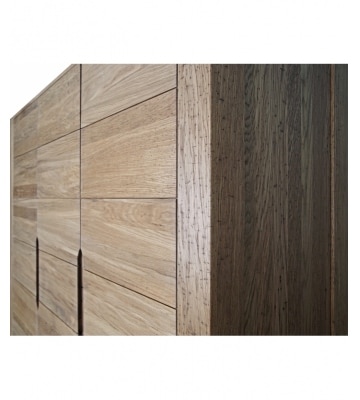 Шкаф 3 ств Riva