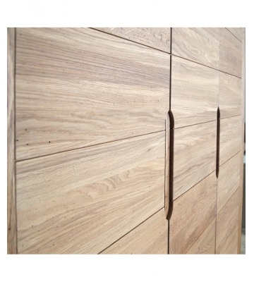 Шкаф 3 ств Riva