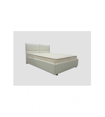 Кровать Базель