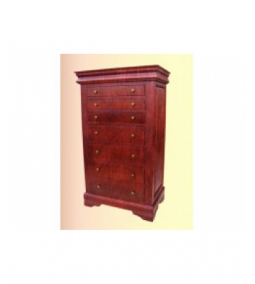 Комод ОВ 06.11