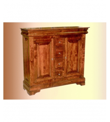 Тумба ОВ 20.16