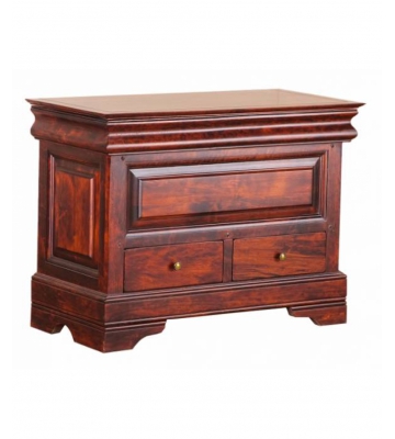 Сундук ОВ 19.01