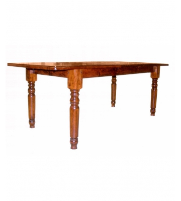 Стол обеденный ОВ 15.02