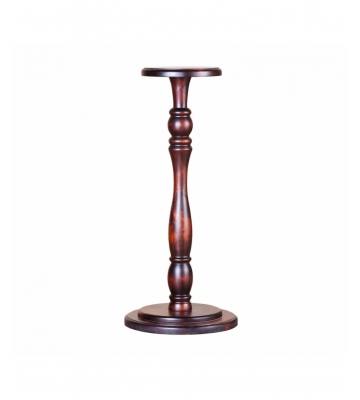 Подставка для цветов ОВ 10.02