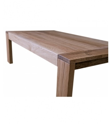 Стол журнальный Riva