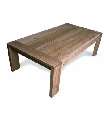 Стол журнальный Riva