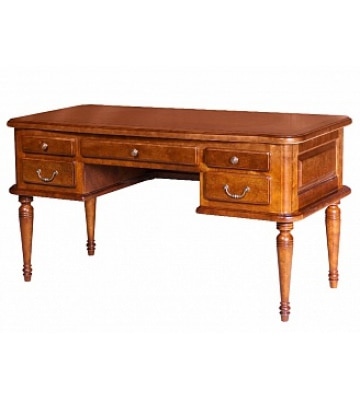 Стол письменный П-01Б Провинция