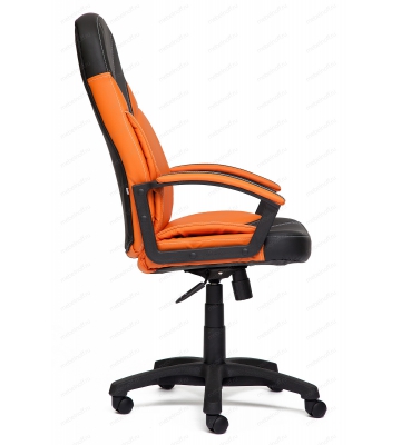 Кресло компьютерное TWISTER