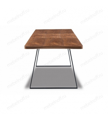 Стол обеденный DT-93