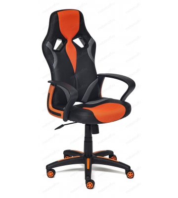 Кресло компьютерное Runner Or