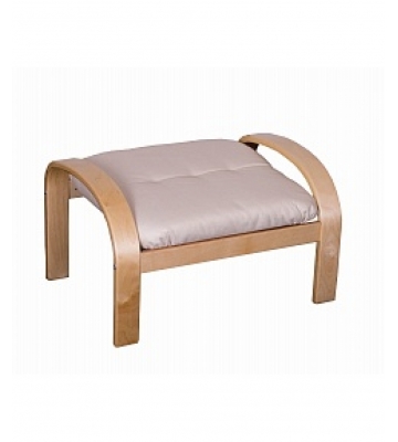 Пуфик Сайма