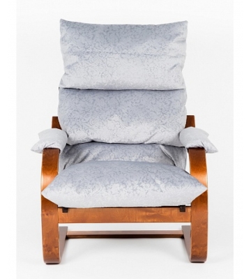 Кресло Онега 1