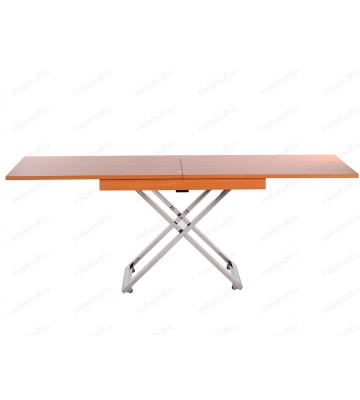 Стол обеденный Cross CH