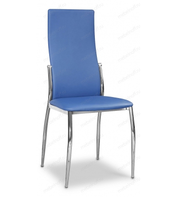 Стул 2368 синий