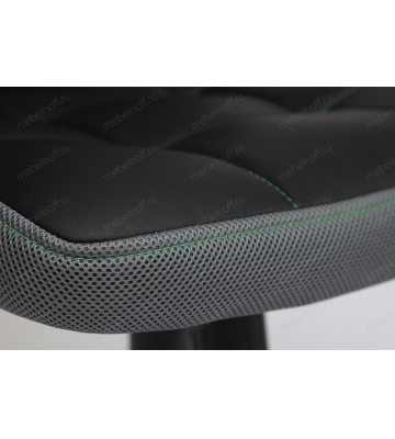 Кресло компьютерное Trendy