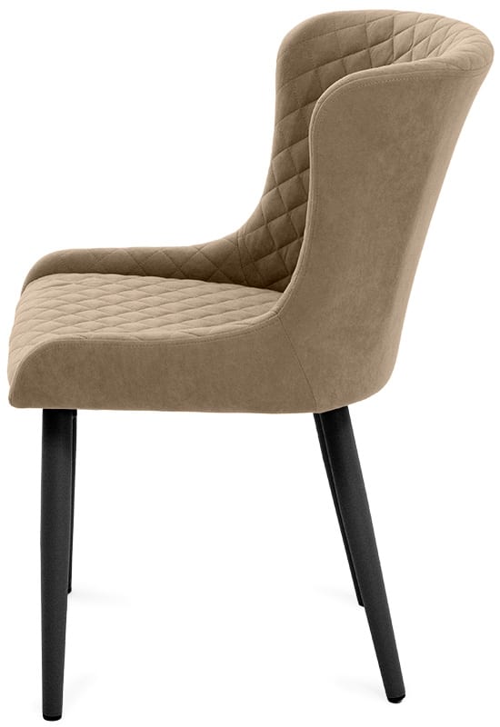 Стул Парма барный (h700)  