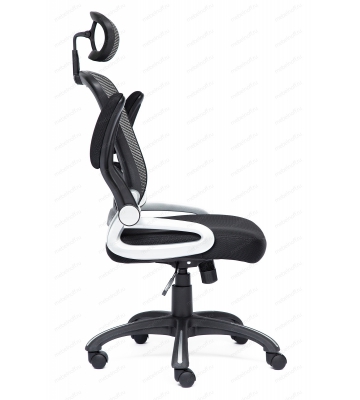 Кресло компьютерное Mesh-2