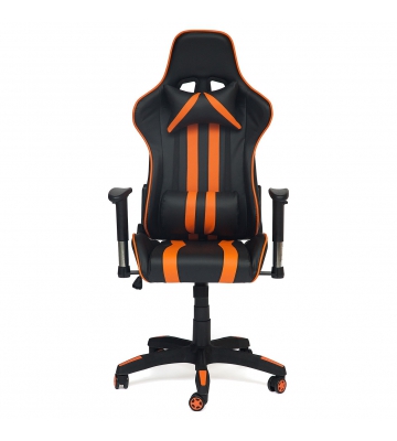 Кресло игровое iCar