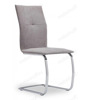 Стул DC-332 бежевый