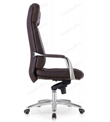 Кресло для руководителя _DAO/BROWN