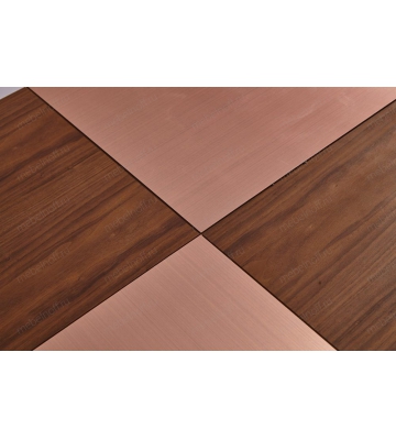 Стол журнальный J1606B