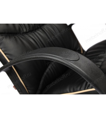 Кресло компьютерное POLO