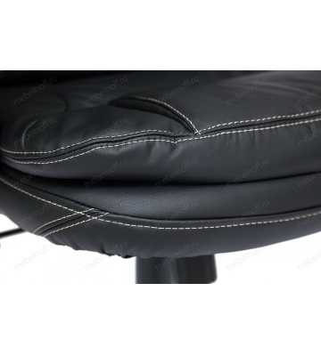 Кресло компьютерное COMFORT