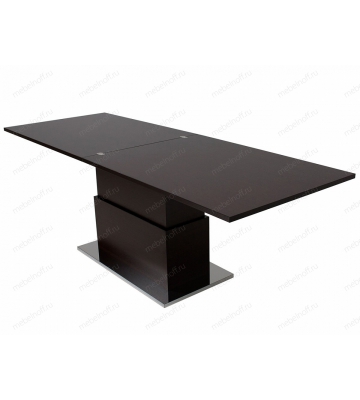 Стол-трансформер Slide We