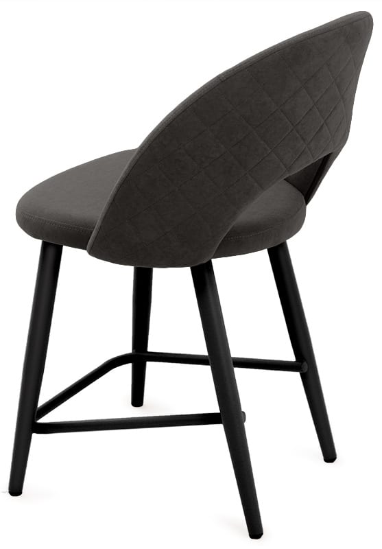 Стул Капри-5 барный (h700) 