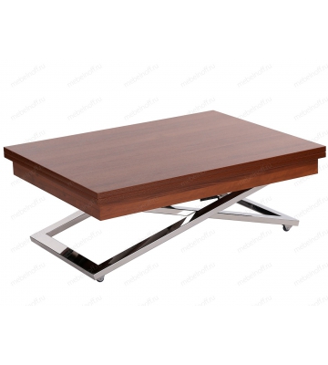 Стол обеденный Cross MW