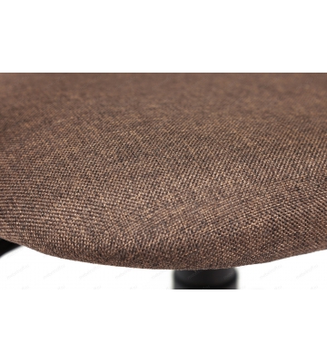 Кресло компьютерное CH413 Br