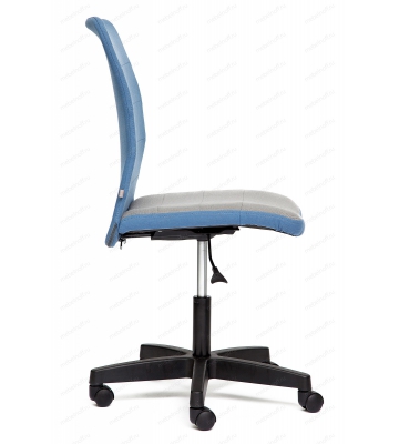 Стул компьютерный Besto Gr