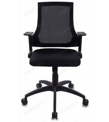 Кресло компьютерное CH-500/TW-11