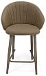 Стул Моне полубарный-мини (h500) 