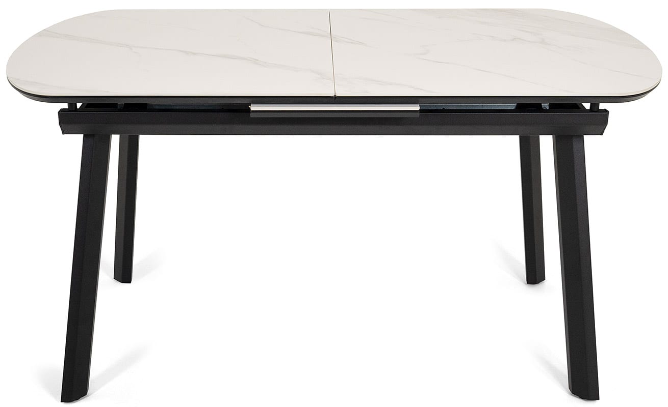 стол Шамони-2 (160)