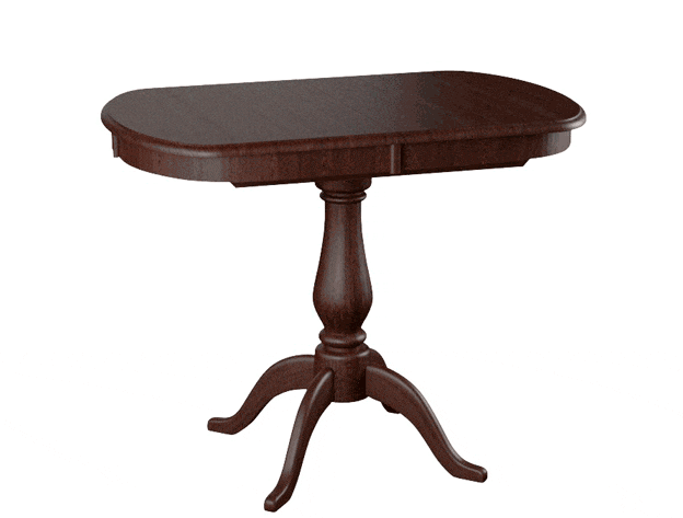 стол Сальвадор-1G