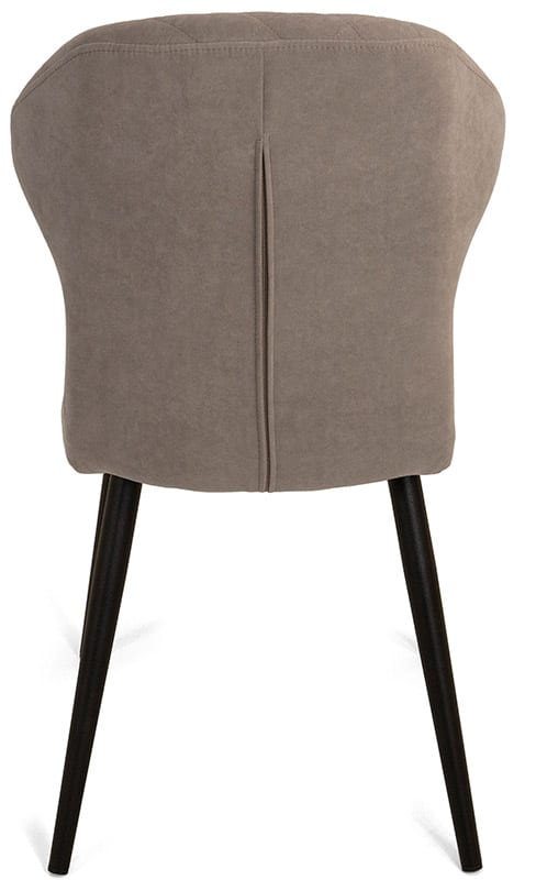 Стул Марио барный (h700) 