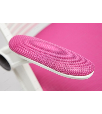 Кресло компьютерное Joy