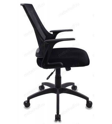 Кресло компьютерное CH-500/TW-11