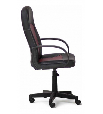 Кресло компьютерное Parma