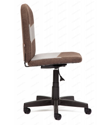 Стул компьютерный Step