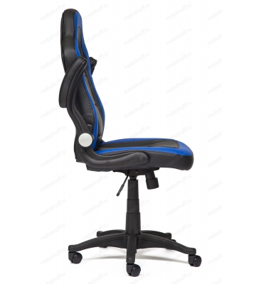 Кресло компьютерное Denton