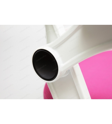 Кресло компьютерное Joy