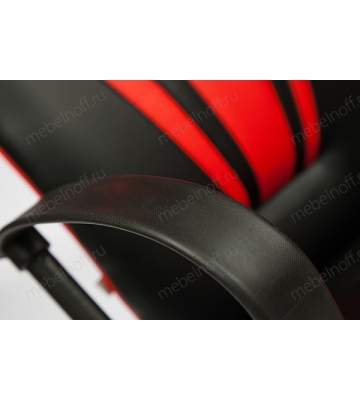 Кресло компьютерное SPECTRUM