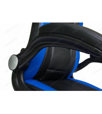 Кресло компьютерное Denton