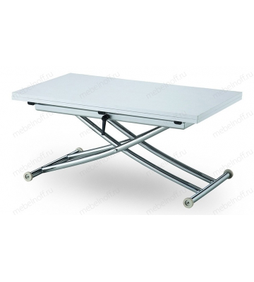 Стол обеденный В2219 AG