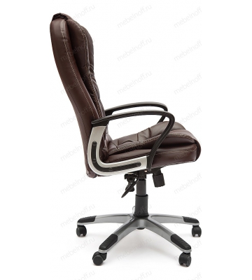 Кресло компьютерное BARON